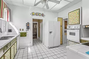 790 S Broadway Ave, Bartow, FL 33830 - Photo 26