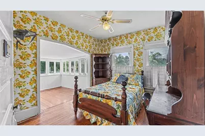 790 S Broadway Avenue, Bartow, FL 33830 - Photo 40