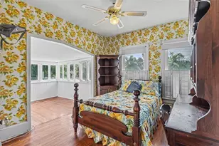790 S Broadway Ave, Bartow, FL 33830 - Photo 40