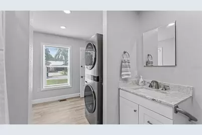 790 S Broadway Avenue, Bartow, FL 33830 - Photo 32