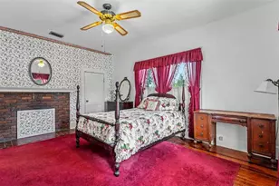 790 S Broadway Ave, Bartow, FL 33830 - Photo 54