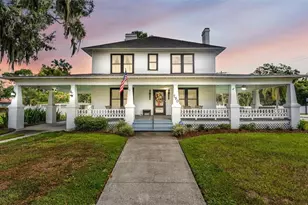 790 S Broadway Ave, Bartow, FL 33830 - Photo 1