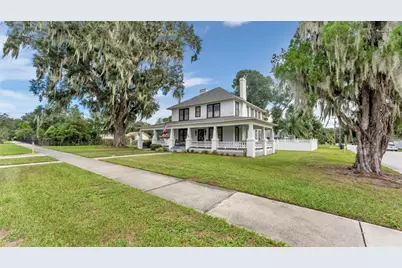 790 S Broadway Avenue, Bartow, FL 33830 - Photo 66