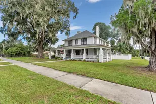 790 S Broadway Ave, Bartow, FL 33830 - Photo 66