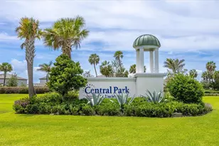 12423 SW Forli Wy, Port Saint Lucie, FL 34987 - Photo 56