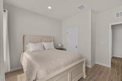 12423 SW Forli Way, Port Saint Lucie, FL 34987 - Photo 26
