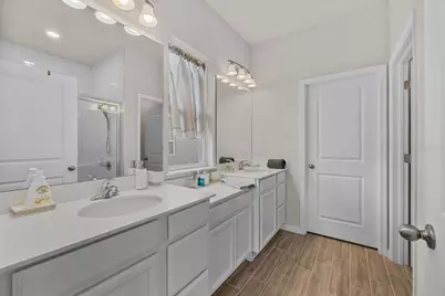 12423 SW Forli Way, Port Saint Lucie, FL 34987 - Photo 22