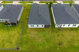 12423 SW Forli Wy, Port Saint Lucie, FL 34987 - Photo 42
