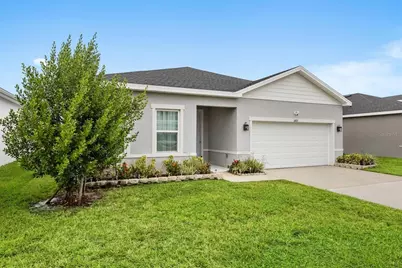 12423 SW Forli Way, Port Saint Lucie, FL 34987 - Photo 2