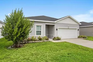 12423 SW Forli Wy, Port Saint Lucie, FL 34987 - Photo 2