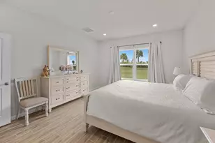 12423 SW Forli Wy, Port Saint Lucie, FL 34987 - Photo 20