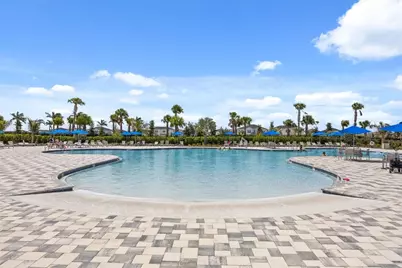 12423 SW Forli Way, Port Saint Lucie, FL 34987 - Photo 48