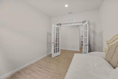 12423 SW Forli Way, Port Saint Lucie, FL 34987 - Photo 32