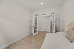 12423 SW Forli Wy, Port Saint Lucie, FL 34987 - Photo 32