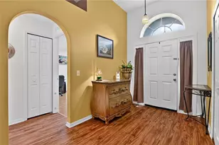 1015 Naes Ln, Lake Wales, FL 33853 - Photo 38