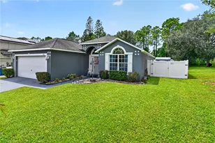 1015 Naes Ln, Lake Wales, FL 33853 - Photo 1
