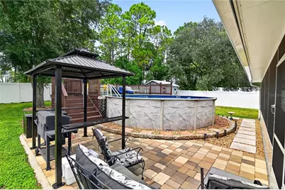 1015 Naes Lane, Lake Wales, FL 33853 - Photo 8
