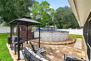 1015 Naes Ln, Lake Wales, FL 33853 - Photo 8