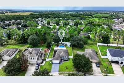 1015 Naes Lane, Lake Wales, FL 33853 - Photo 50