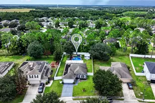 1015 Naes Ln, Lake Wales, FL 33853 - Photo 50