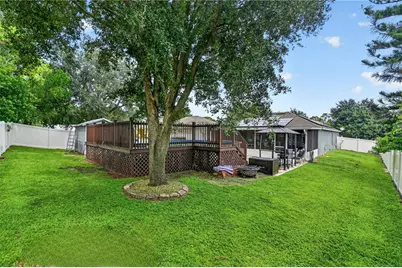 1015 Naes Lane, Lake Wales, FL 33853 - Photo 2