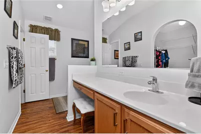 1015 Naes Lane, Lake Wales, FL 33853 - Photo 24