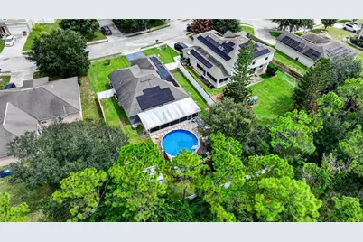 1015 Naes Lane, Lake Wales, FL 33853 - Photo 48