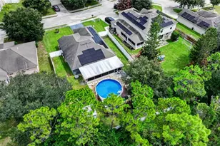 1015 Naes Ln, Lake Wales, FL 33853 - Photo 48