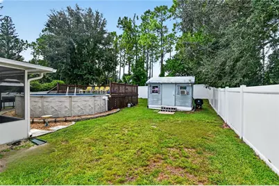 1015 Naes Lane, Lake Wales, FL 33853 - Photo 42