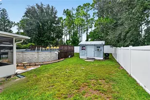 1015 Naes Ln, Lake Wales, FL 33853 - Photo 42