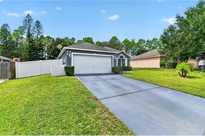 1015 Naes Lane, Lake Wales, FL 33853 - Photo 40
