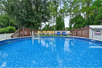 1015 Naes Lane, Lake Wales, FL 33853 - Photo 6