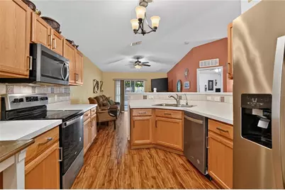 1015 Naes Lane, Lake Wales, FL 33853 - Photo 32