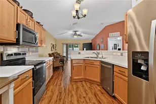 1015 Naes Ln, Lake Wales, FL 33853 - Photo 32
