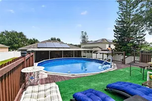 1015 Naes Ln, Lake Wales, FL 33853 - Photo 4
