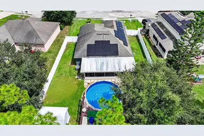 1015 Naes Lane, Lake Wales, FL 33853 - Photo 46