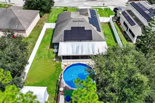 1015 Naes Ln, Lake Wales, FL 33853 - Photo 46