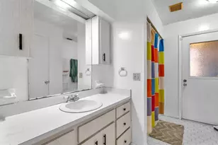 3605 Ewell Rd, Lakeland, FL 33811 - Photo 36