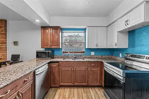 3605 Ewell Rd, Lakeland, FL 33811 - Photo 16