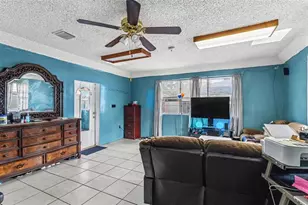 3605 Ewell Rd, Lakeland, FL 33811 - Photo 44