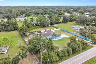 3605 Ewell Rd, Lakeland, FL 33811 - Photo 64