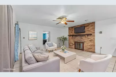 3605 Ewell Road, Lakeland, FL 33811 - Photo 8