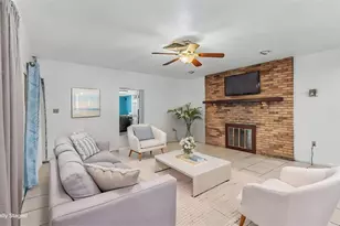 3605 Ewell Rd, Lakeland, FL 33811 - Photo 8