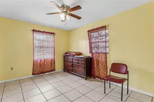 3605 Ewell Rd, Lakeland, FL 33811 - Photo 32