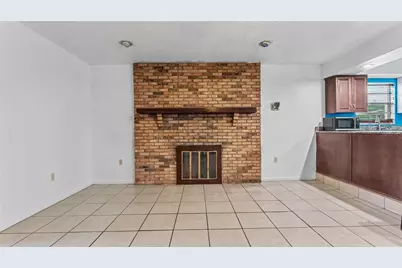 3605 Ewell Road, Lakeland, FL 33811 - Photo 12