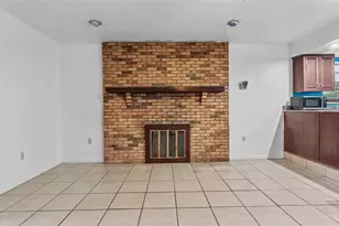 3605 Ewell Rd, Lakeland, FL 33811 - Photo 12