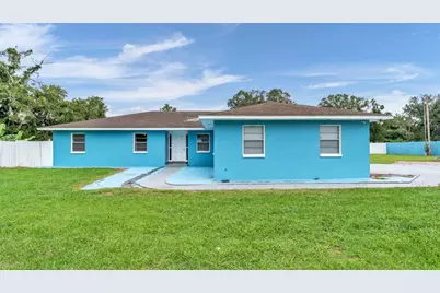 3605 Ewell Road, Lakeland, FL 33811 - Photo 2