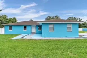 3605 Ewell Rd, Lakeland, FL 33811 - Photo 2