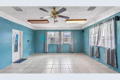 3605 Ewell Road, Lakeland, FL 33811 - Photo 46