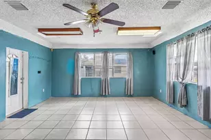 3605 Ewell Rd, Lakeland, FL 33811 - Photo 46